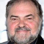 Julio Macat