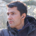 Omar Madha