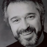 Albert Makhtsier