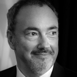 Patrick Malakian