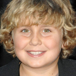 Bryce Hurless