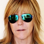 Jhoni Marchinko
