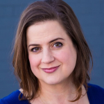 Nicole Marcks