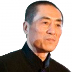 Yimou Zhang