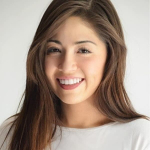 Grisel Margarita