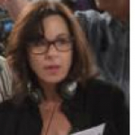 Jody Margolin Hahn