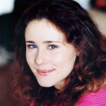 Laura Martel
