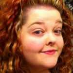 Mindy Ann Martin