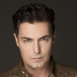 Lino Martone