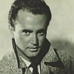 Steve Masino