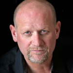 Patrick Massett