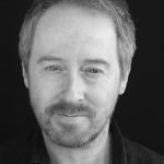Forbes Masson