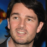 Frederik Du Chau