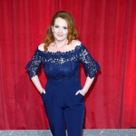 Jennie McAlpine