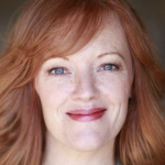 Kathy McCafferty