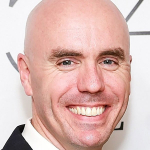Sean McCourt