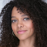 Suzie McGrath