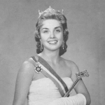 Marian McKnight