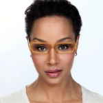 Yvette McKoy