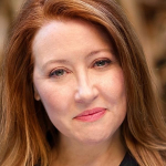 Sally McLean