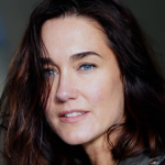 Mélisandre Meertens