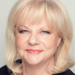 Marianne Mendt