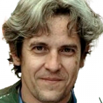 Iñaki Mercero
