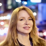 Felicia Michaels