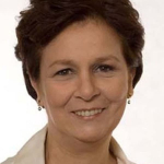 Cidinha Millan