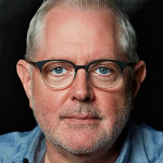 David J. Miller