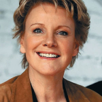 Mariele Millowitsch