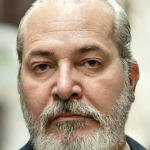 Pier Luigi Misasi