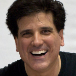 George Miserlis