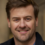 Marcus Mittermeier