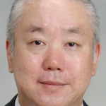 Hironori Miyata
