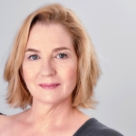 Charo Molina