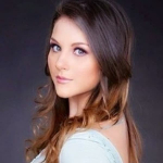 Nancy Montserrat Patiño