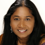 Rani Moorthy