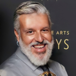Pepe Mora