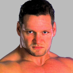 Sean Morley