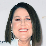 Julia Morris