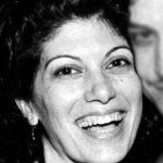Gloria Muzio