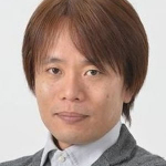 Yoshikazu Nagano