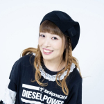 Noriko Namiki