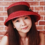 Natsumi Yanase