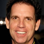 Jim Powers