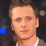 Ritchie Neville