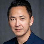 Viet Nguyen