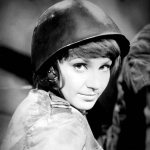 Malgorzata Niemirska