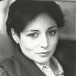 Lesley Nightingale